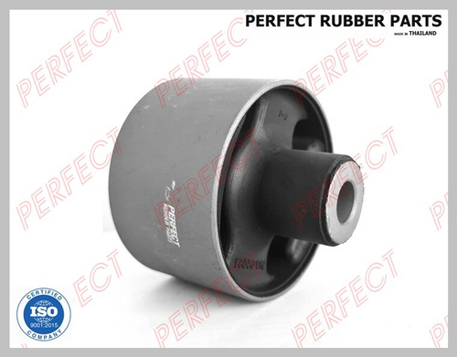 Сайлентблок заднего продольного рычага PERFECT (Кратность 1 шт) MIT65DG5E00