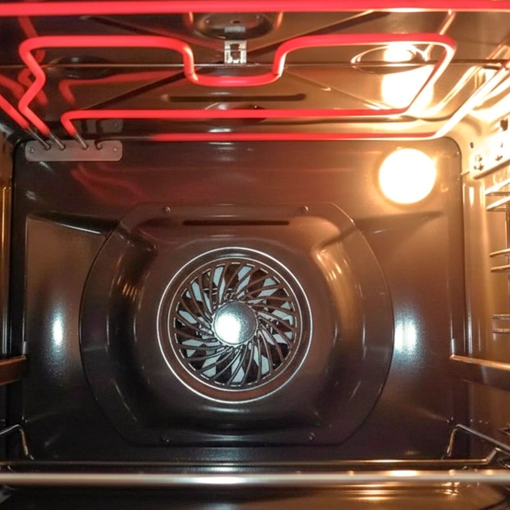 IL-F22-CL-15-E14 Лампа накаливания для духовок. 15Вт. Max.300C. Картон. ТМ Uniel.