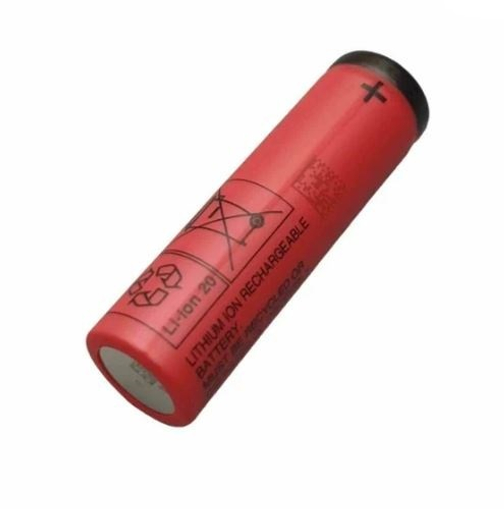 Аккумулятор UR14500AC Sanyo