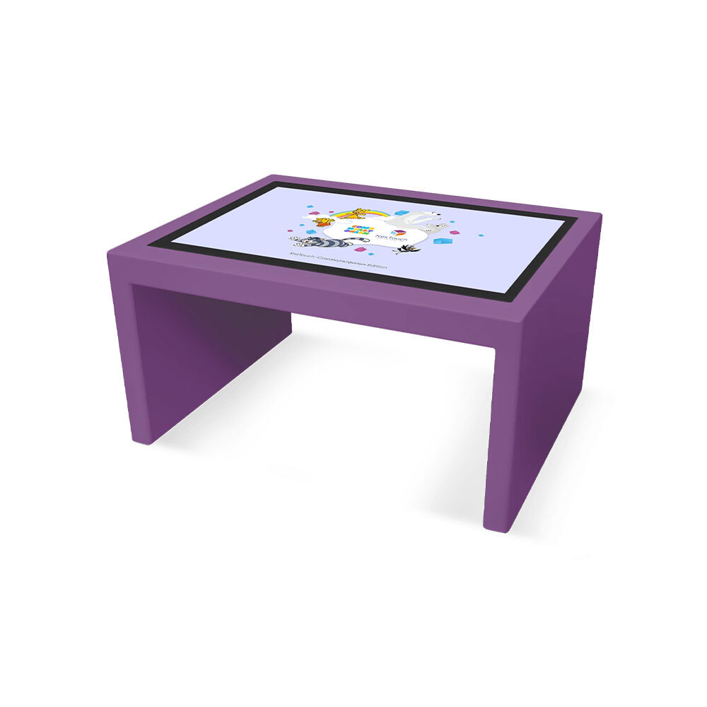 NexTouch TKSSM1PNT43