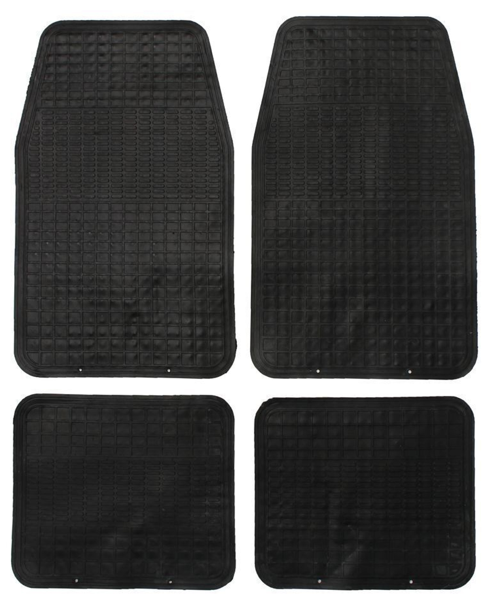 Ковры резиновые TS1810Р Black KING !!! АКЦИЯ !!!