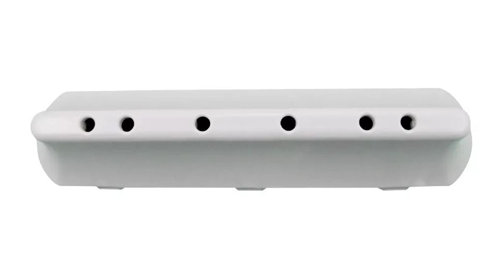 Ребро бака LG 4432EN2002A (8 отверстий), DRM101LG