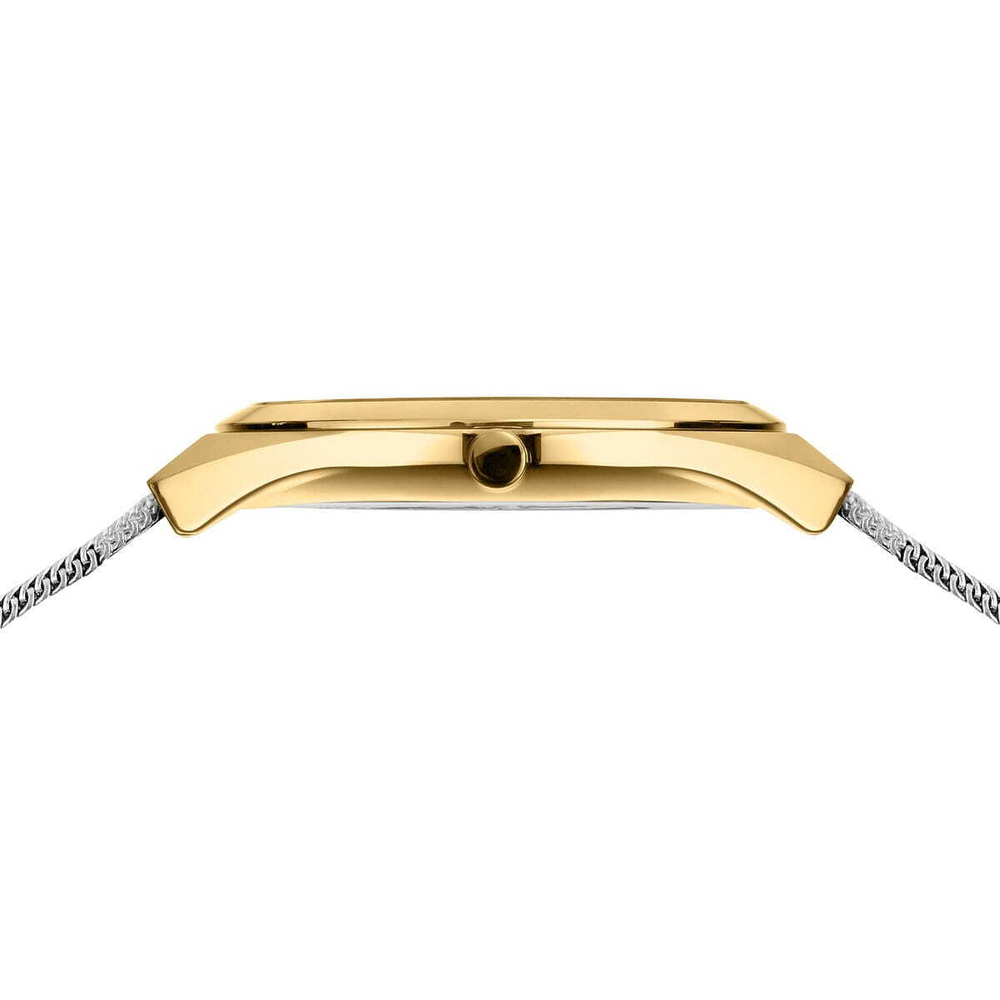 Женские наручные часы Bering 18729-010