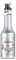 Püre MONIN L&#39;Artiste &quot;Coconut&quot; 1L