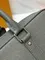 Портфель Louis Vuitton Porte Documents Voyage PM кожа Taiga