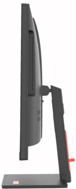 Моноблок 27'' Prittec X27