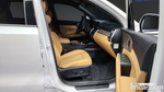 Kia Sorento 4 Generation HEV 1.6 2WD (05.2021)