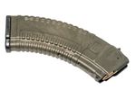 Магазин Gen2 для АК 7,62 на 30 патронов, PUFGUN