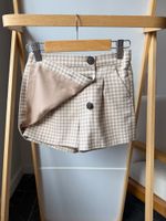 Юбка-шорты Coconut, 128