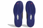 Кроссовки Adidas Solematch