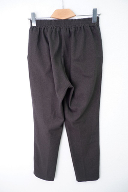 Брюки Viserdi удобные 46 размер