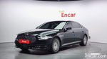 Genesis G90 3.8 AWD (05.2020)