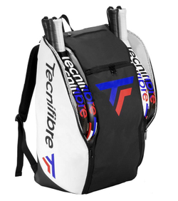 Сумка для Падел Tecnifibre Tour Endurance Padel 2023