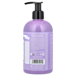 Dr. Bronner's, Органическое сахарное мыло 4 в 1, для рук, лица, тела и волос, с лавандой, 355 мл (12 жидк. унц.)
