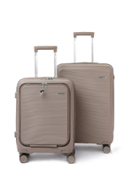 Чемодан FABRETTI RL1080-24-13