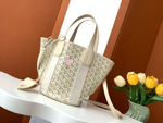 Goyard Belharra PM Bag