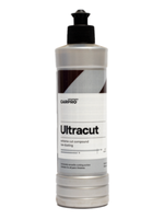 CarPRO Экстра режущая полировальная паста Extreme Cut Compound UltraCut 250мл