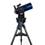 Телескоп с автонаведением Meade ETX-125 (f/15) MAK