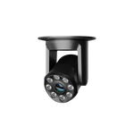 Гибридный прибор с функцией Beam + Wash 250 Вт