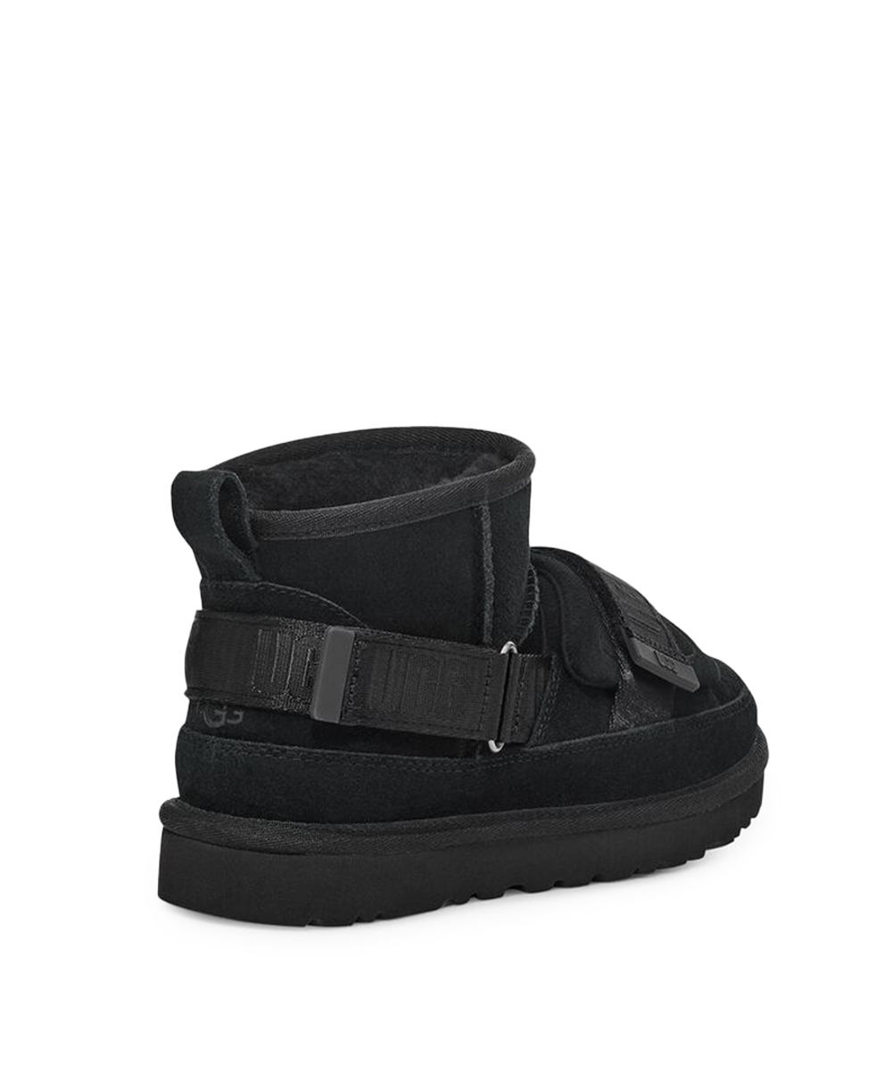 угги ugg женские