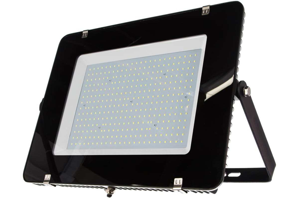 Прожектор LED LL-926 IP65 300W 6400K Feron 29501