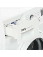 Стиральная машина Атлант СМА 60У810