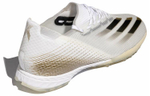 Кроссовки Adidas X Ghosted .1