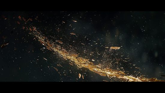 Elden Ring (Б/У)  [PS5, русские субтитры]