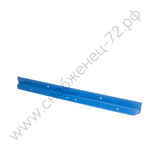 Нижняя опора для SD0804CE