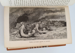 "Путешествие по Средней Азии из Тегерана через Туркменскую пустыню по восточному Берегу Каспийского моря в Хиву, Бухару и Самарканд. - Очерки Средней Азии (Дополнение к «Путешествию по Средней Азии»).". А. Вамбери. 1868г.