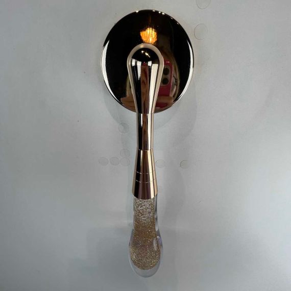 Бра Imperium Loft Fial 241386-26