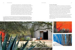 Beyond the Garden: Designing Home Landscapes with Natural Systems