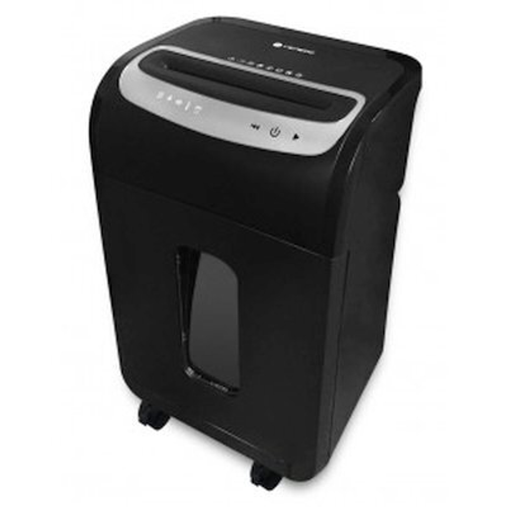 Шредер Гелеос УМ35-5