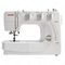 Швейная машина Janome J3-24