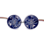 Светодиодные автомобильные LED лампы TaKiMi Arena HB3 (9005) 6000K 12V