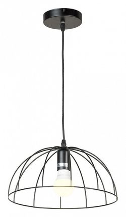 Подвесной светильник LGO Lattice LSP-8213