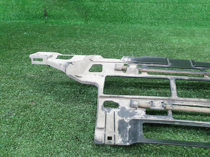 Кронштейн заднего бампера Nissan X-Trail 3 Т32 (2017-2022)