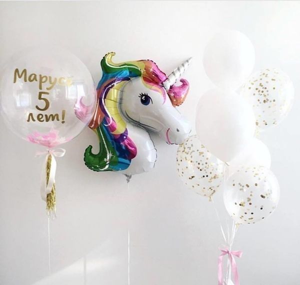 Готовое решение 