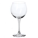 Набор фужеров для вина ENOTECA 630мл 6шт