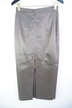 Костюм двойка юбка с жакетом VALVA 46 размер