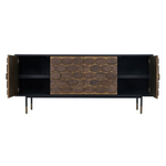 Буфет Чикаго