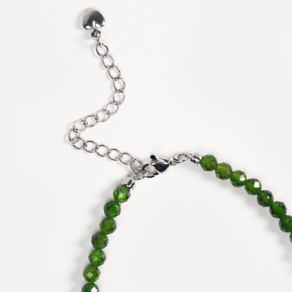 Браслет Ирис