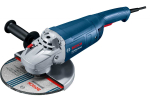 УШМ BOSCH 230 мм GWS 2200