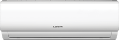 Сплит-система LS-HE12KRE2A/LU-HE12KRE2A