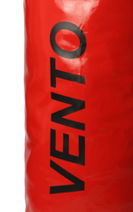 БАУЛ VENTO 80 ЛИТРОВ