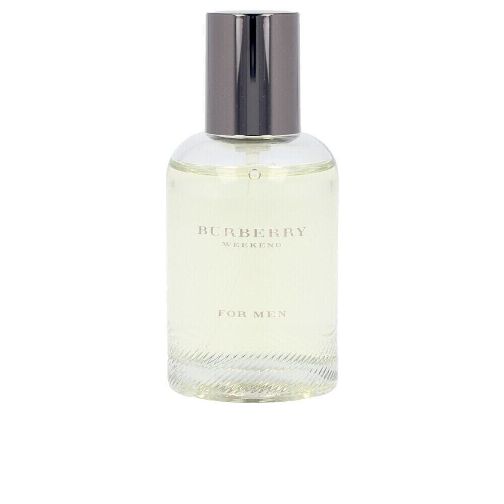 Мужской аромат Burberry Weekend For Men 30 мл