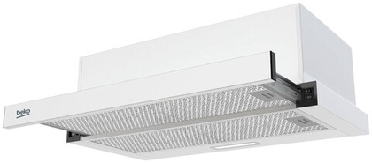 Вытяжка BEKO BHNT613R4CW