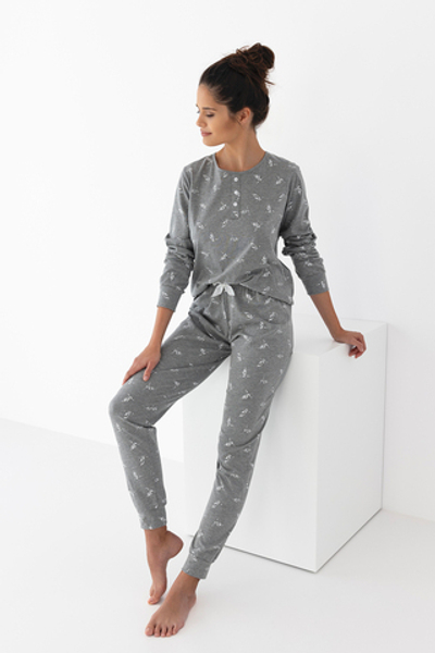 Пижама Nephele Sensis