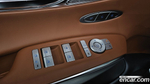Genesis GV70 2.5T Бензин AWD (01.2023)