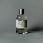 Le Labo Ambrette 9